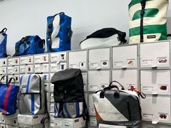 -Badmarket(庙前西街店)