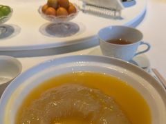 -福1015(愚园路店)