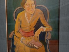 -上海油画雕塑院