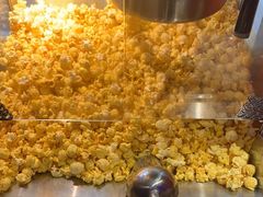 -钳小厨疯味1987肉蟹煲(美一城广场店)
