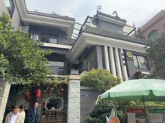-阿多私房菜(顺德店)