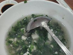 -洲晓鲜·舟山海鲜大排档(朱家尖风景区店)
