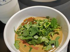 -京悦南门涮羊肉·羊蝎子火锅(田林路店)