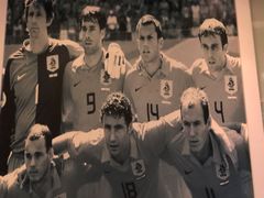 -凡花主题KTV(天虹店)