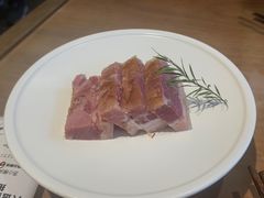 -苏小柳点心·手作小笼包(康桥分院)