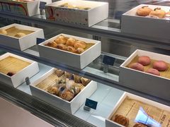 -荟星庭西餐厅(天府丽都喜来登饭店)
