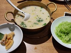 -苏小柳手作点心(控江旭辉分院)