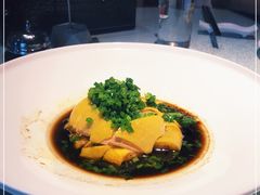 -红顶食府(滨湖九号店)