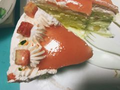 -浮光之丘MontCake生日蛋糕(科华路店)