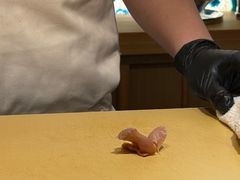-小十Omakase(地王大厦店)