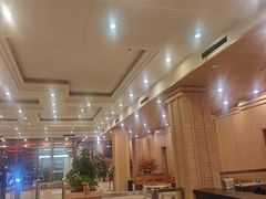 -美林大浴场(兰陵店)