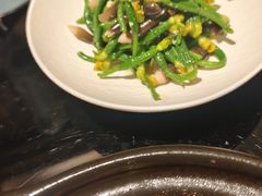 -彩虹之约•淮扬家宴(亚运村店)