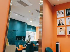 -海马体照相馆(新南凯德广场店)