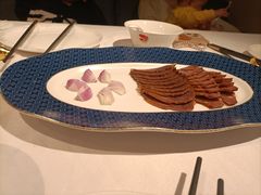 -阿五黄河大鲤鱼(英协路店)