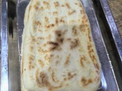 -老·贝尔杂碎馆