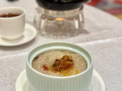 -潮江春(阳光店)