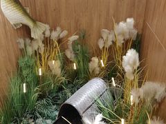 -7017浙菜•建德味(中财店)