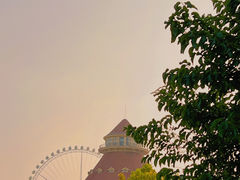 -青岛海泉湾度假区温泉