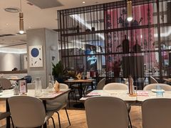 -必胜客(城西银泰店)