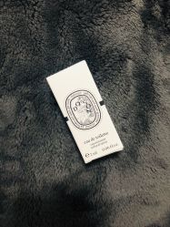-Diptyque蒂普提克
