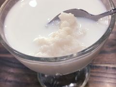 -随柳居·苏式小吃(建新巷店)