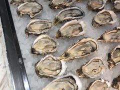 -云海轩·海鲜自助-河北云瑧世纪大饭店1F