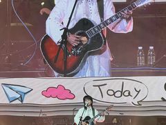 -成都金融城演艺中心