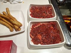 -海底捞火锅(中商百货店)
