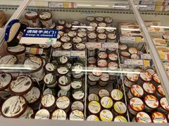 -麦德龙(京顺路商场店)