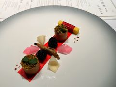 -京兆尹(雍和宫店)