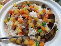 -钦善斋(武侯祠店)
