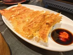 -宁邦·家宴·南京菜(红山动物园店)