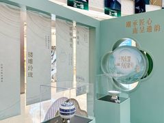 -万达广场(南昌红谷滩店)