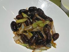 -小时候2013(瀚新店)
