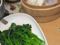 -茶港·点心·啫啫煲(群光广场店)