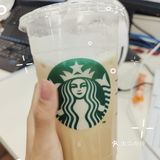 【咖啡测评】星爸爸限定新品:黄油啤酒咖啡倒计时开始，没喝的冲