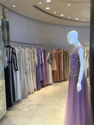 -TADASHI SHOJI(中国旗舰店)