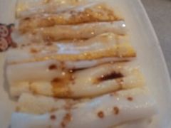 android_upload_pic-粥家庄(汾江南店)