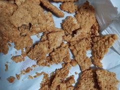 -哈氏上海哈尔滨食品厂(汇联商厦天钥桥路店)