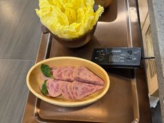-七欣天香辣蟹火锅(无锡锡沪西路店)