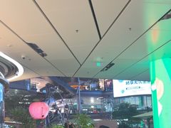 -一沙一城·岩烤牛扒(深圳首店)