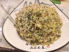 -金鼎明都国际大酒店-餐厅