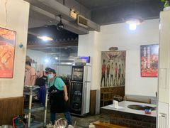 -梦享80柴火鸡(梅溪湖旗舰店)