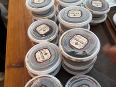 -南京大牌档(夫子庙老门东店)