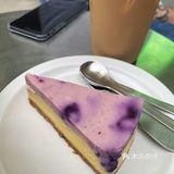 cotd｜夏日逛老北京胡同惊现小众奇特的咖啡店