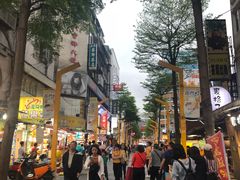 -阿宗面线(西门町店)