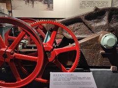 -柳州工业博物馆