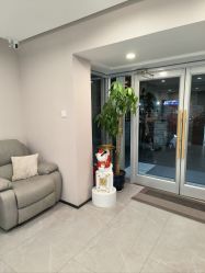 -如一·美甲美睫