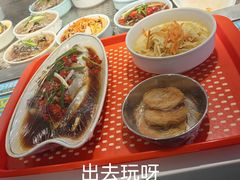 -长沙黄花国际机场-T1航站楼