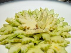 -A One Kitchen·南京精菜馆(德基广场店)
